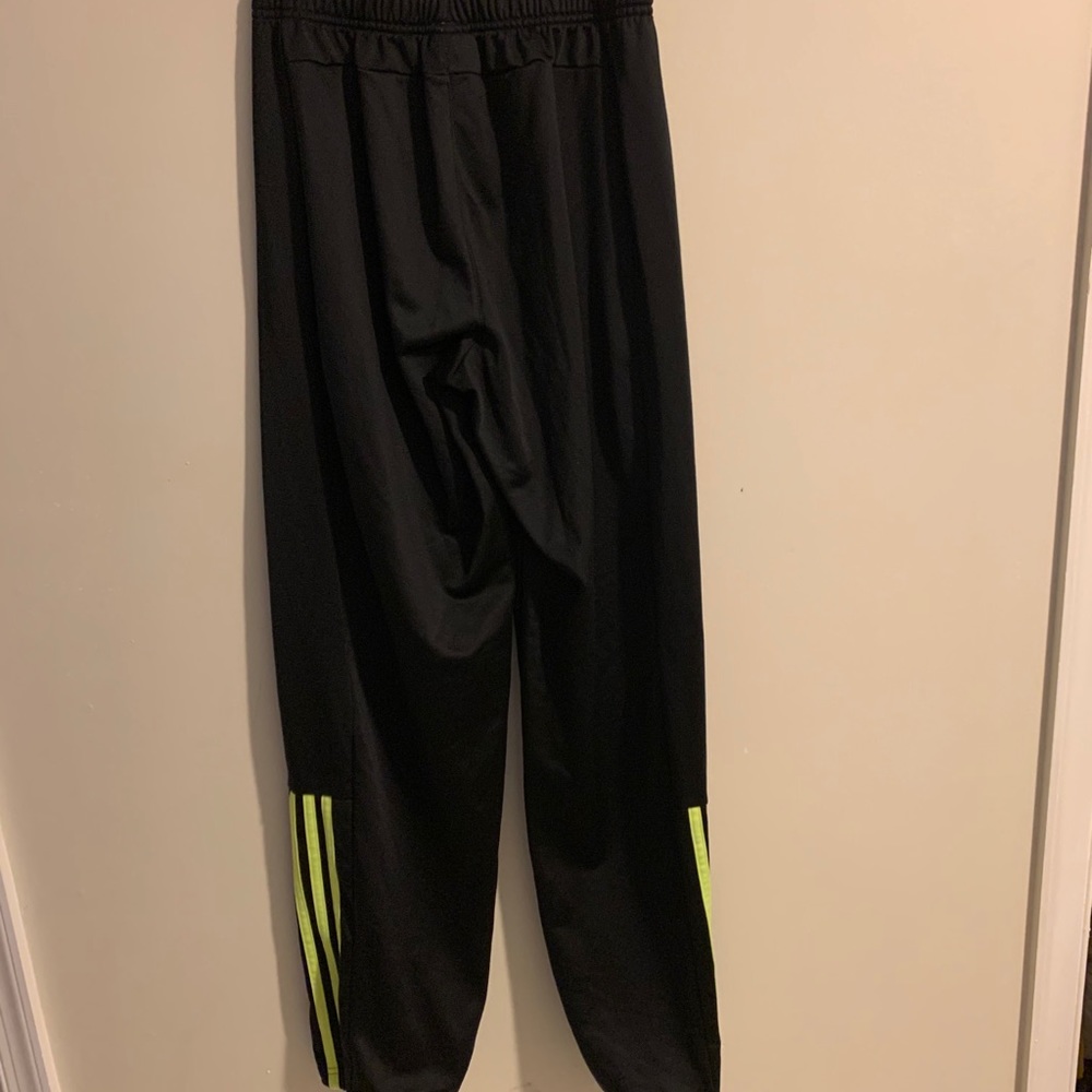 Track pants